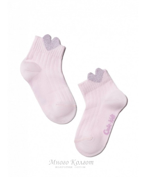 Детские носки Conte Kids Tip-Top 19С-191СП, 492
